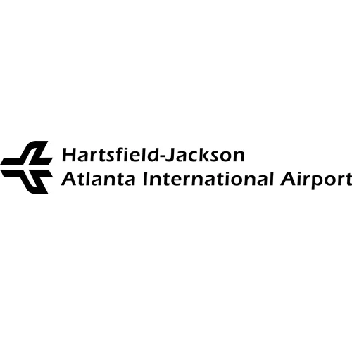 Hartsfield–Jackson_Atlanta_International_Airport_Logo.svg.jpg