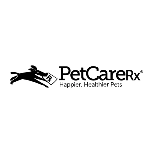 petcarerx-share.jpg