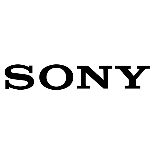 2000px-Sony_logo.svg_1.jpg