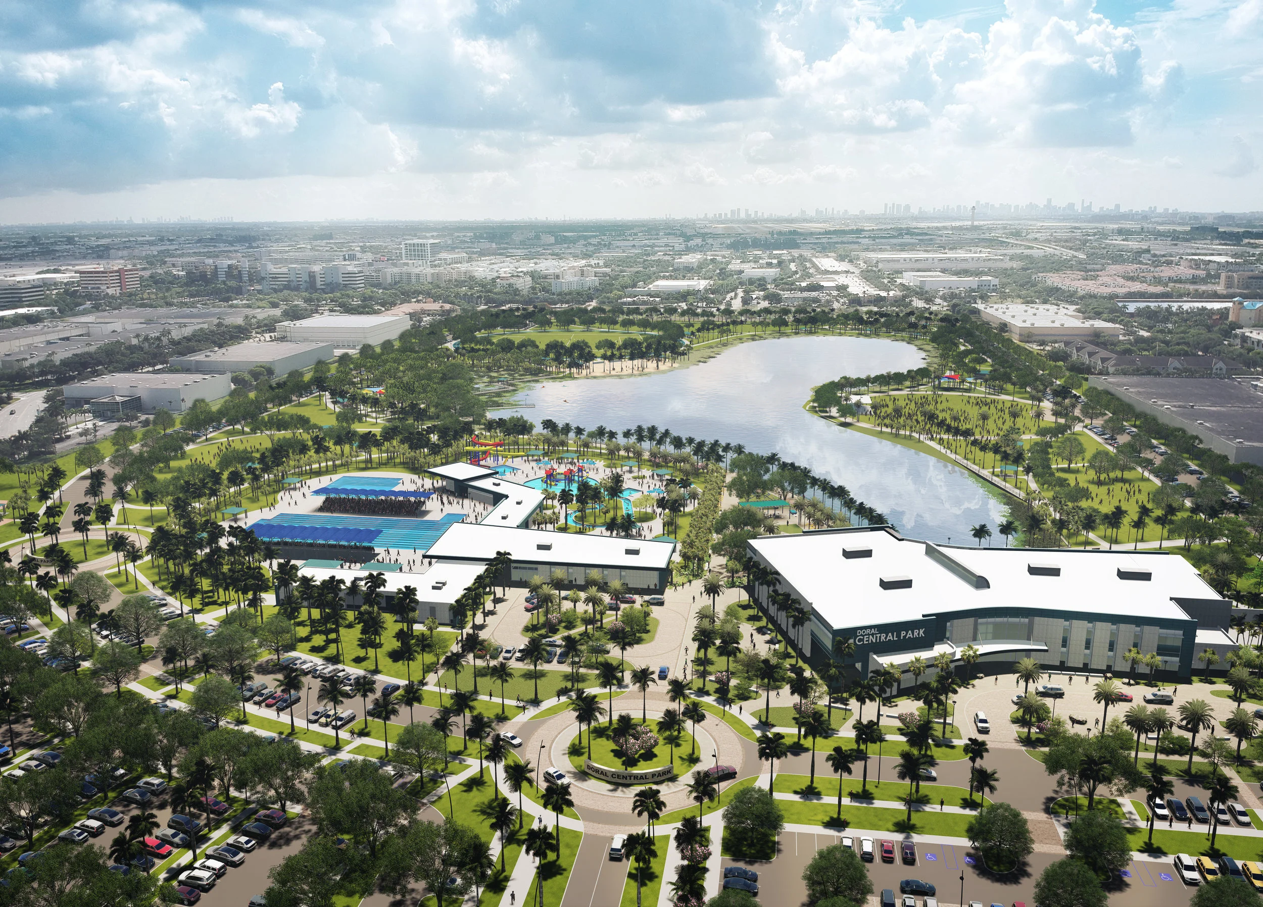 20180723 Eastern Birdseye_Final.jpg