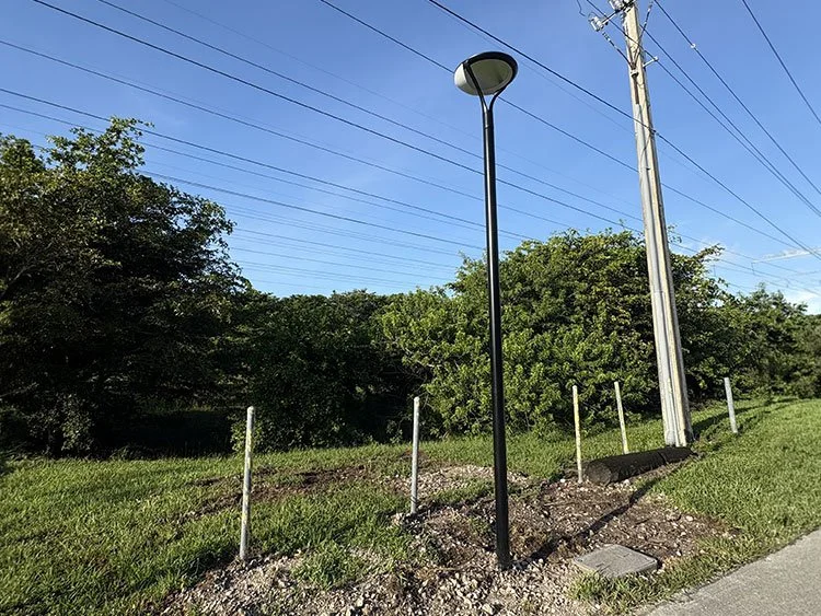 Trails-image3.jpg