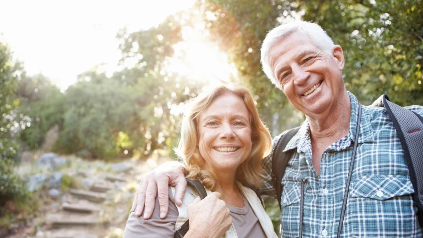 iStock_000020890830Small.jpg