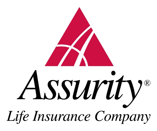 Assurity-Insurance-Logo.jpg