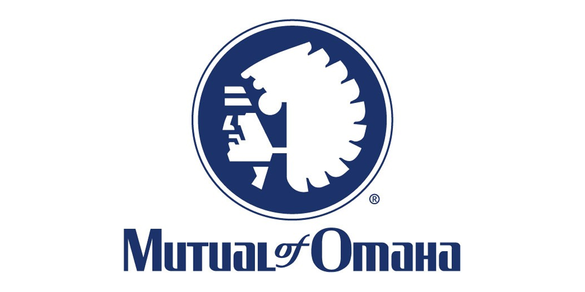 Mutual_of_Omaha logo.jpg