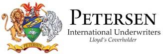 Petersen logo.jpg