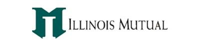 Illinois mutual logo 2.jpg
