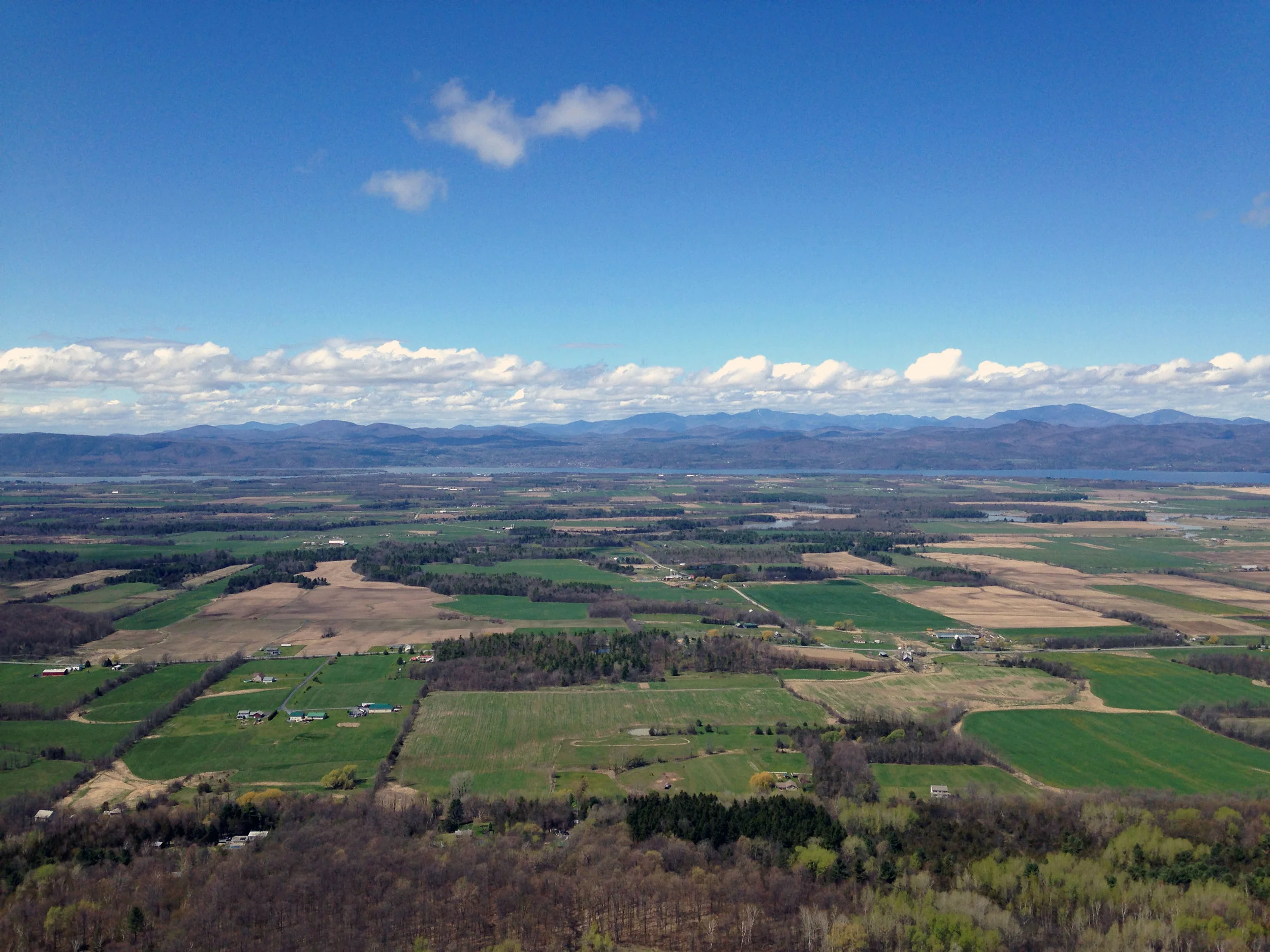 2016-05-07 11.41.32.jpg