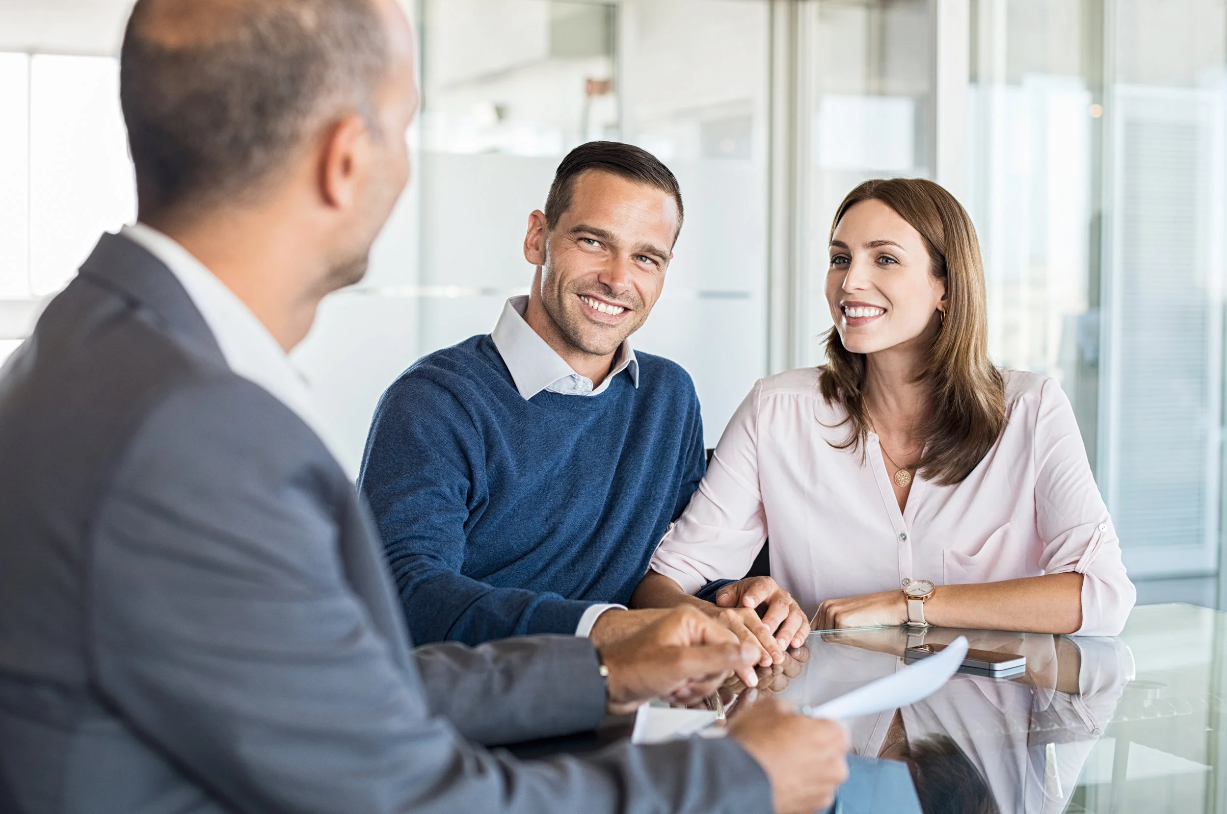 iStock-842865032.jpg