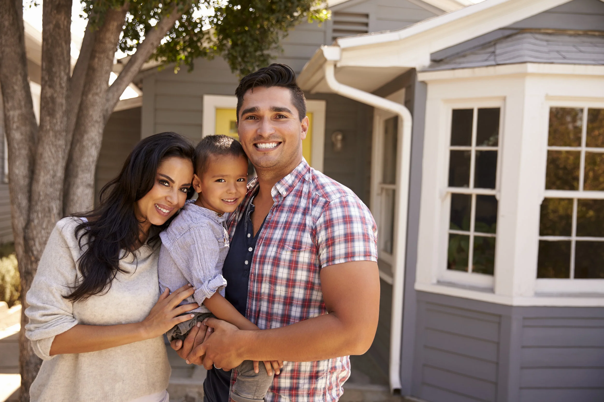iStock-623294626.jpg