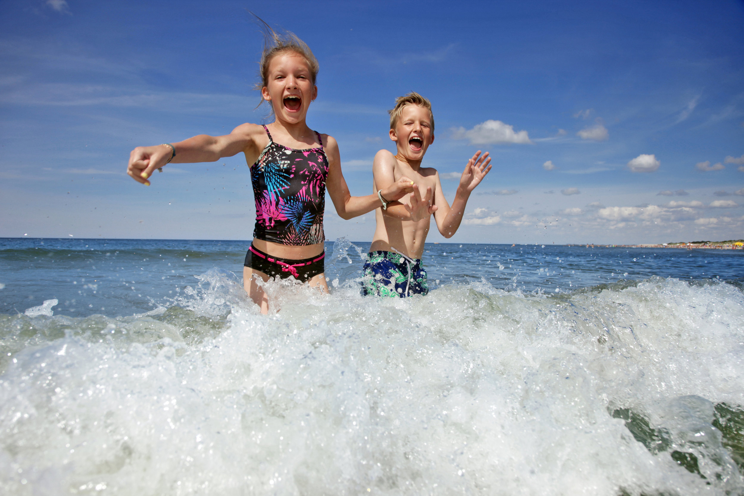 iStock-863749892 - standard license.jpg