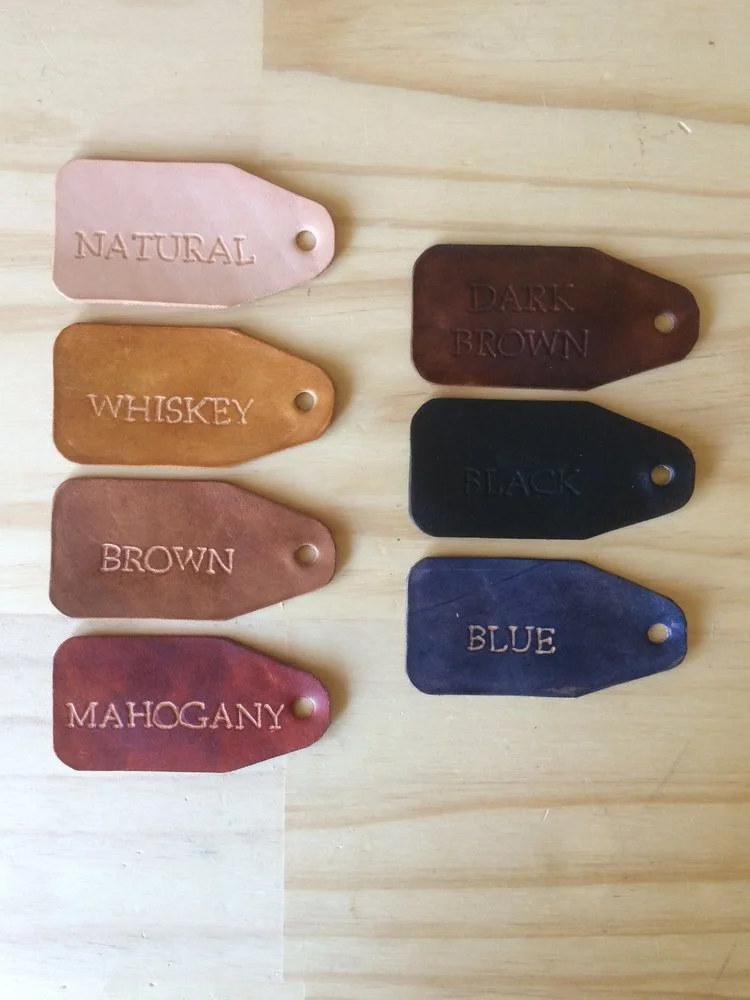 colour samples.jpg