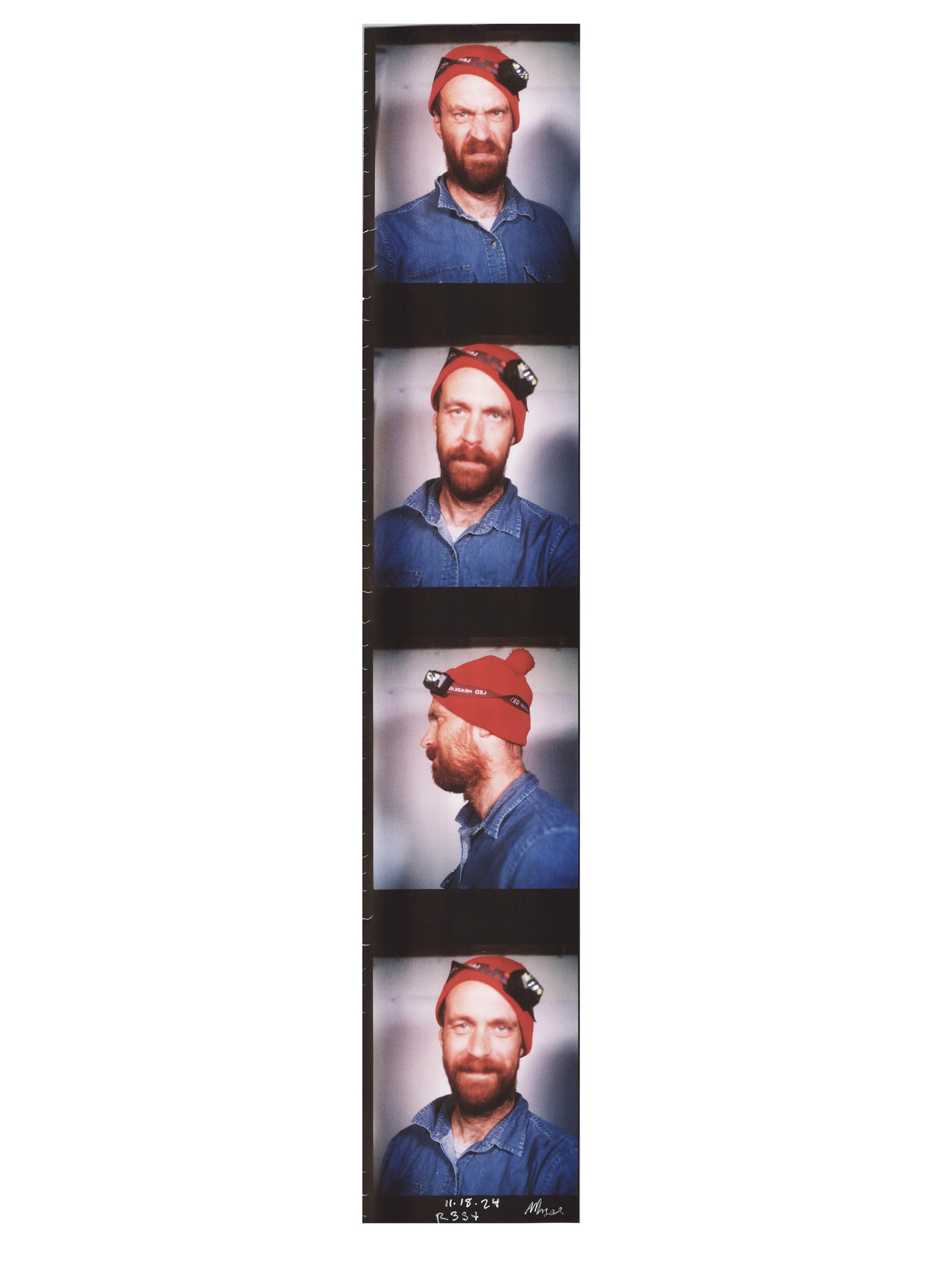 20241118e13.jpg