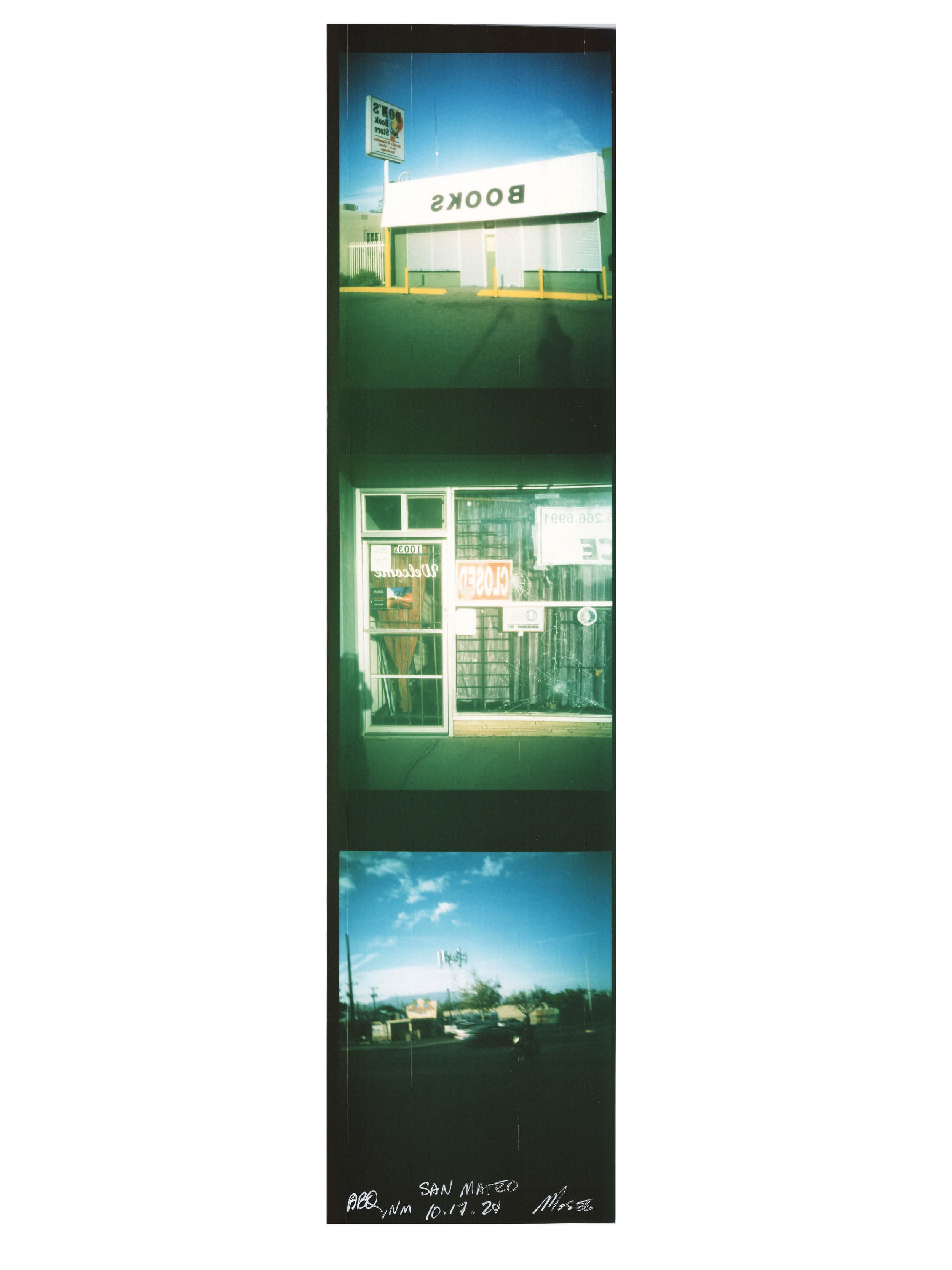 20241017w9.jpg
