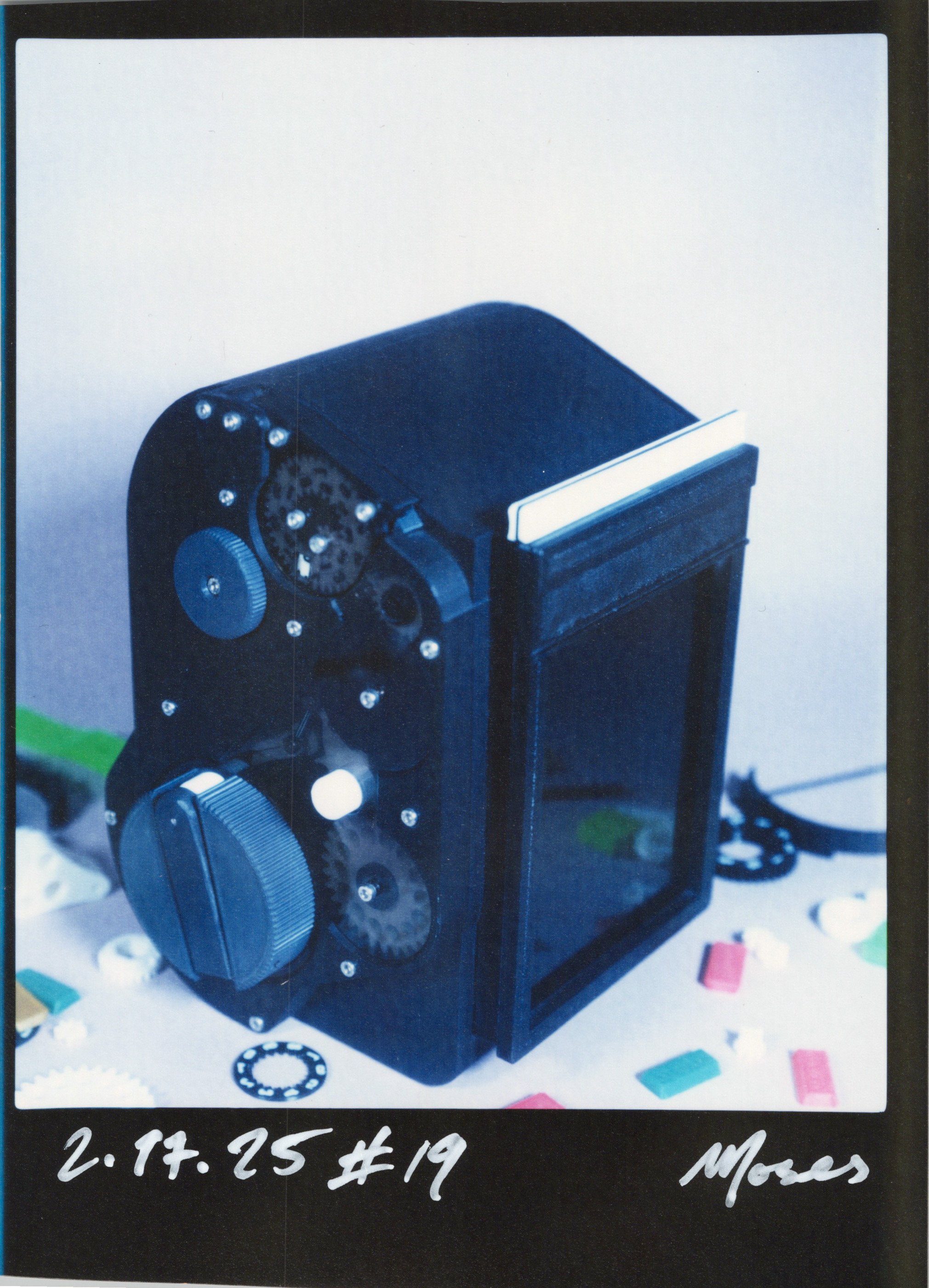 Document_20250221_0016.jpg