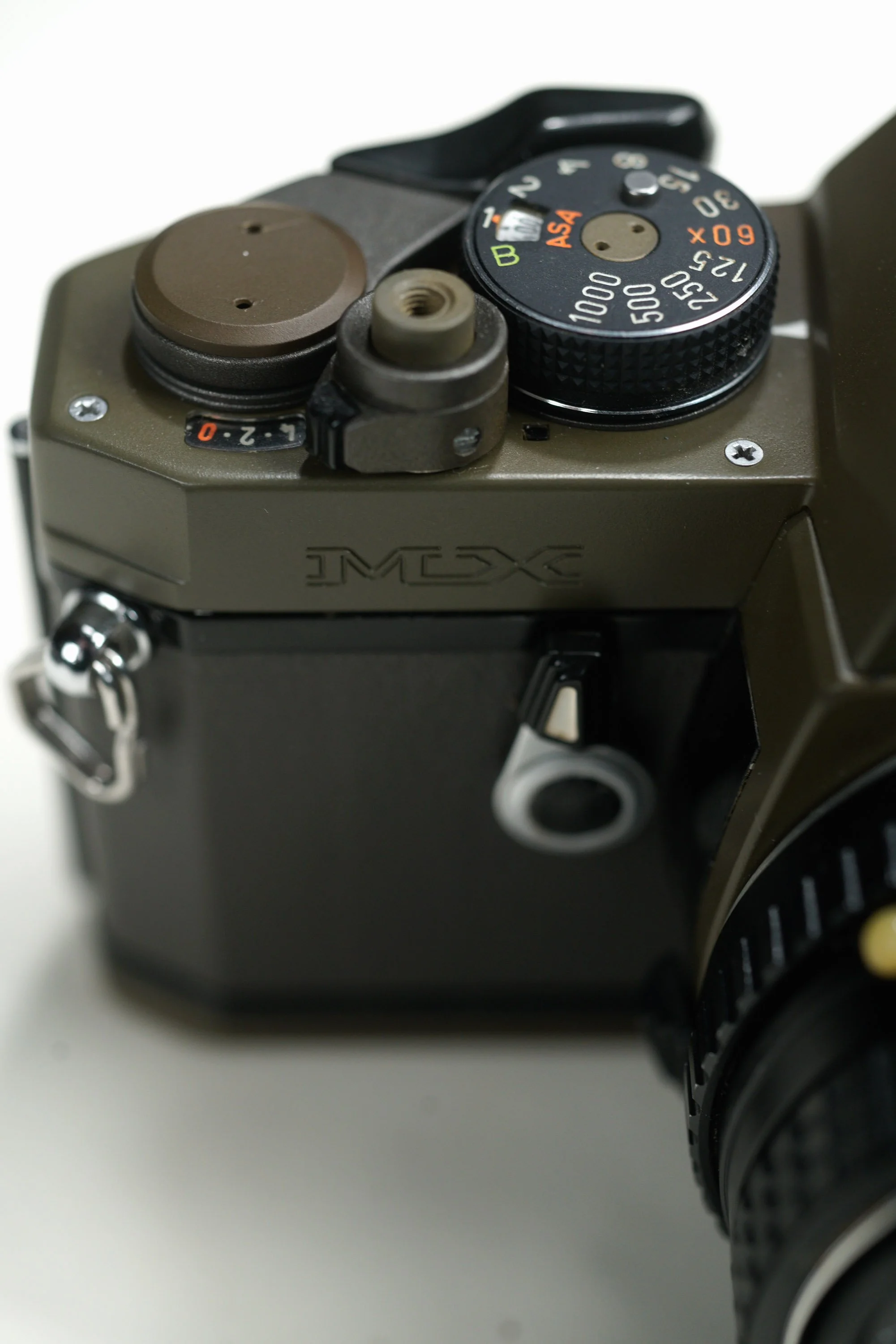 _DSC9948.jpg