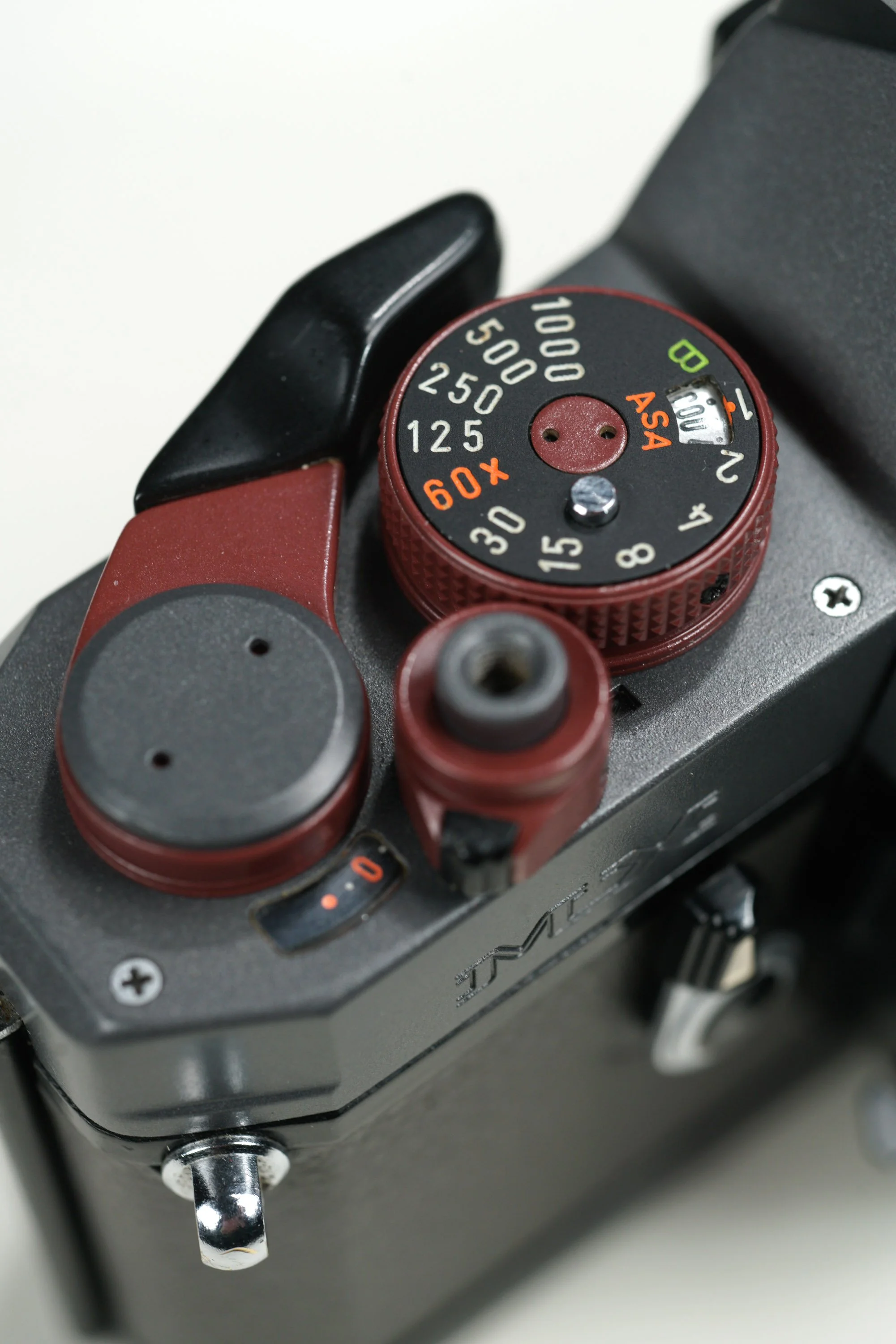 _DSC9973.jpg