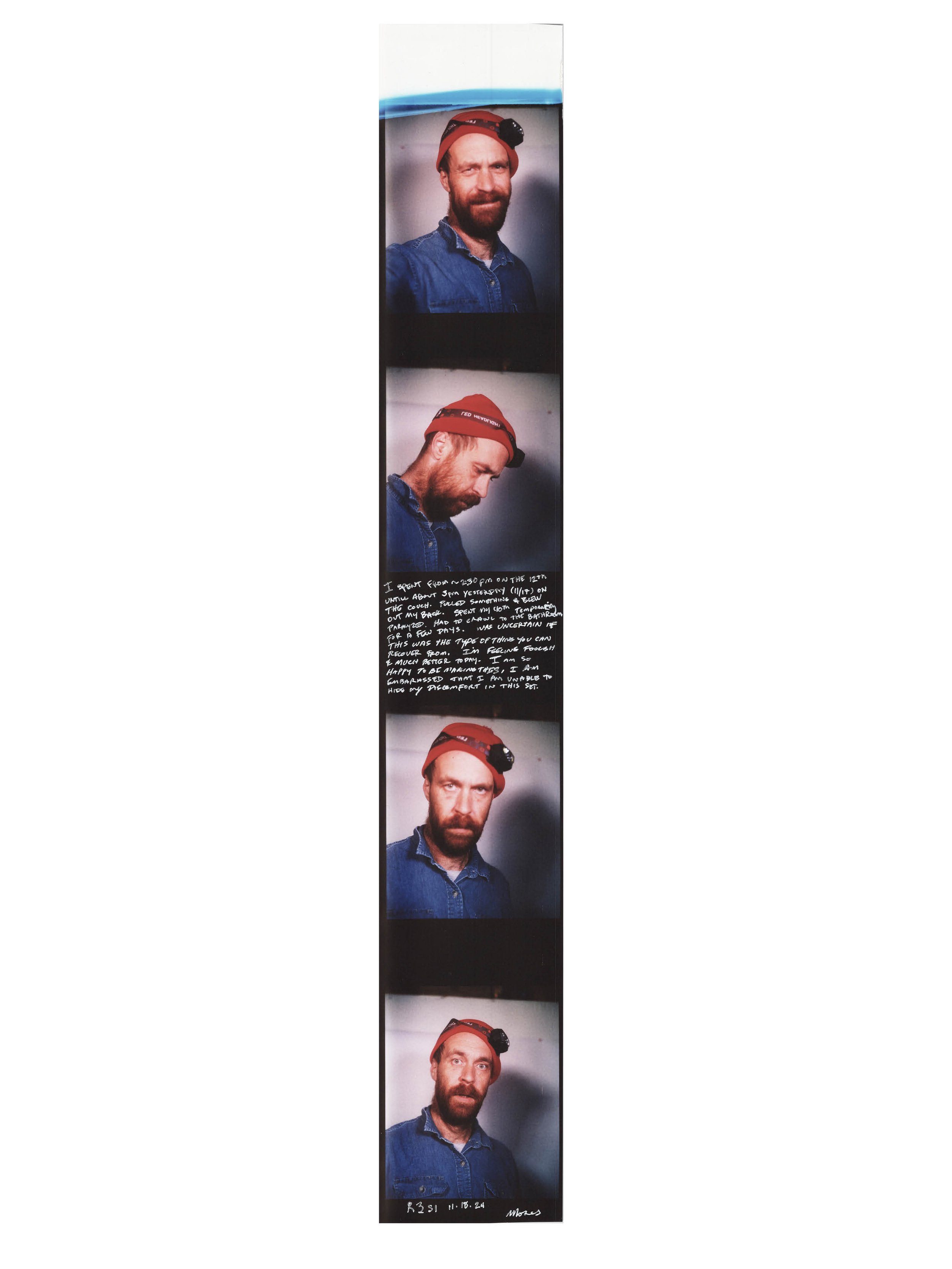 20241118e7.jpg