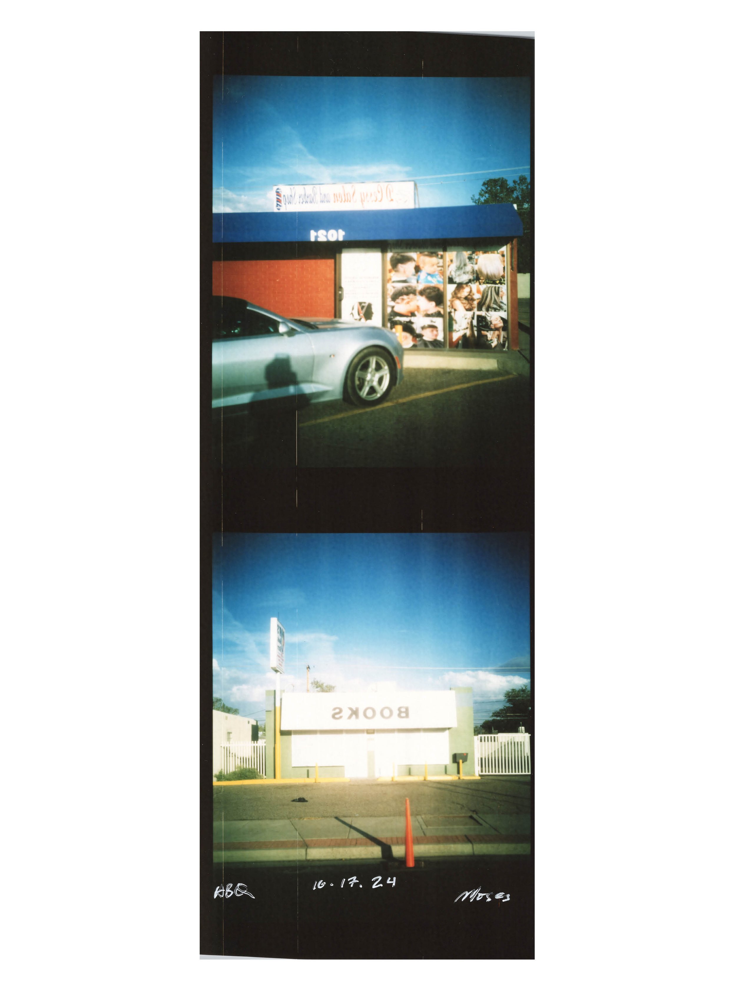 20241017w4.jpg
