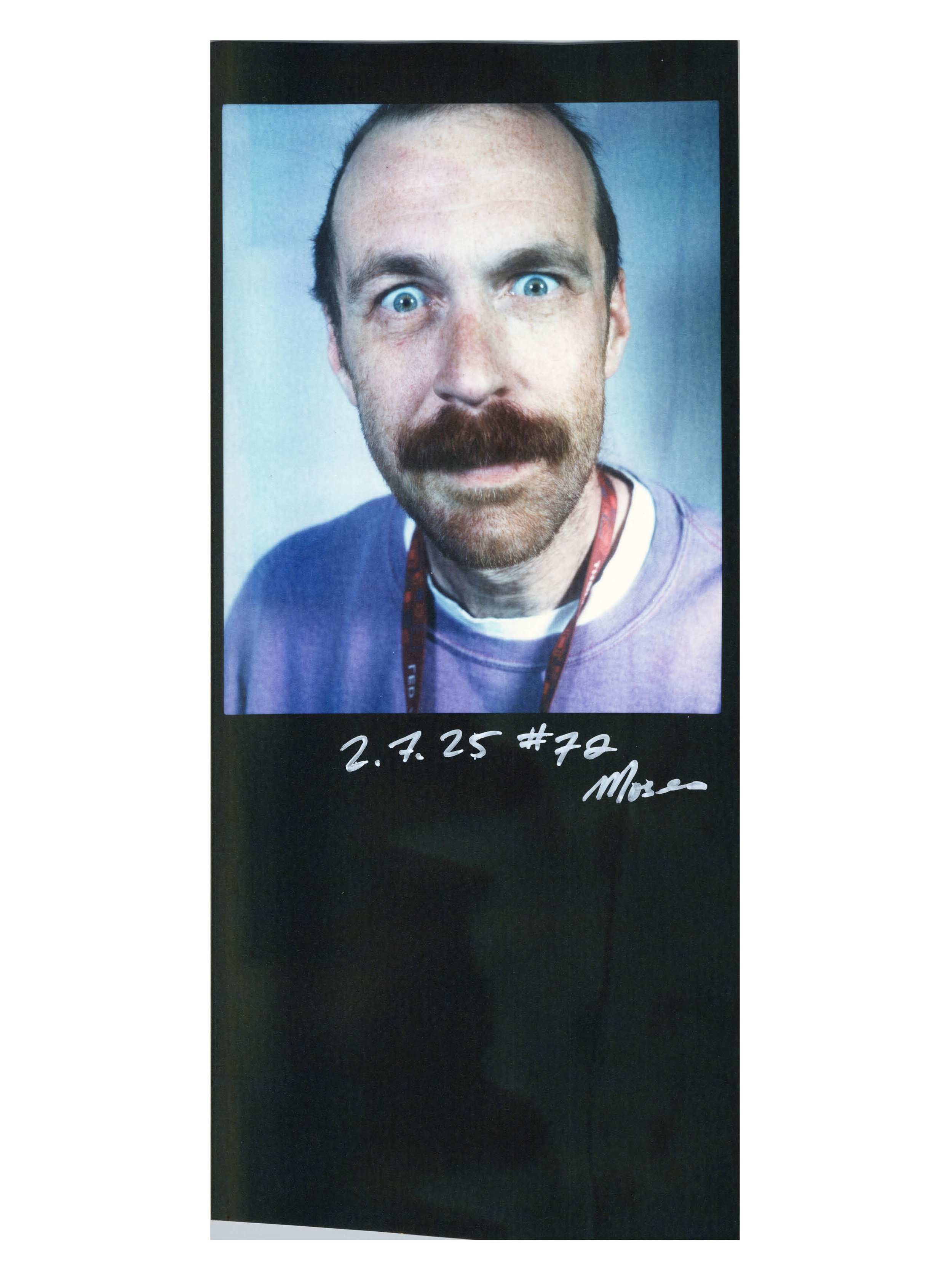 20250207C24.jpg
