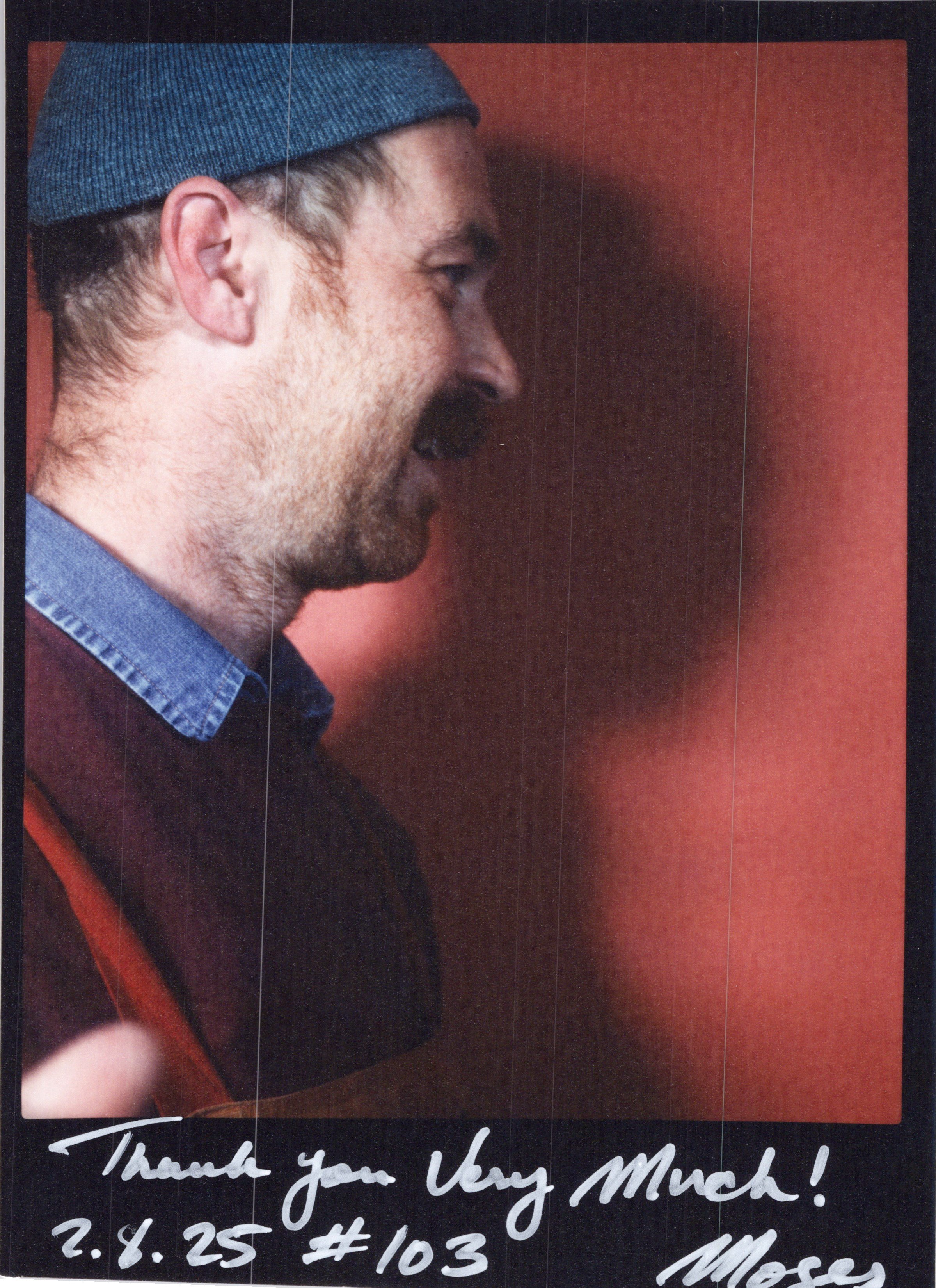 Document_20250208b_0077.jpg