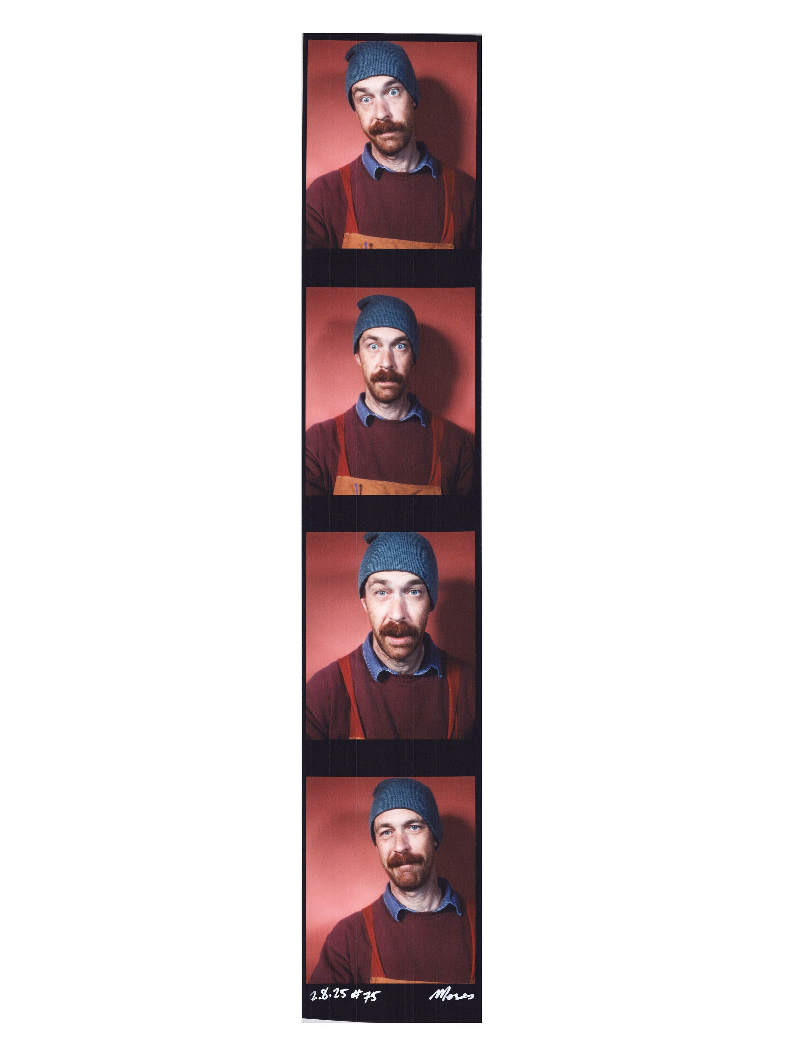 2025 02 08 A12.jpg