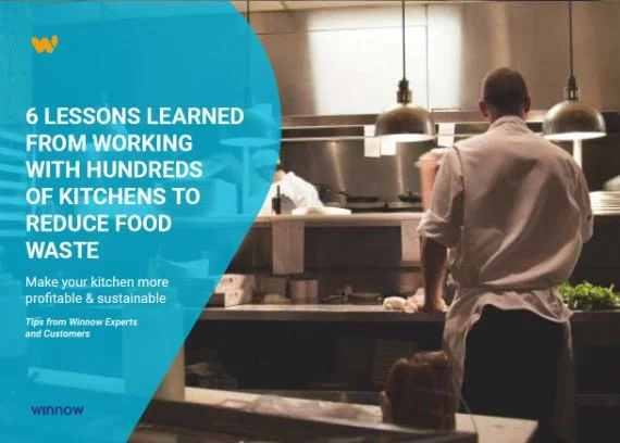 6 lessons learned food waste guide.JPG