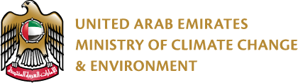 MOCCAE_Horizontal_RGB.png