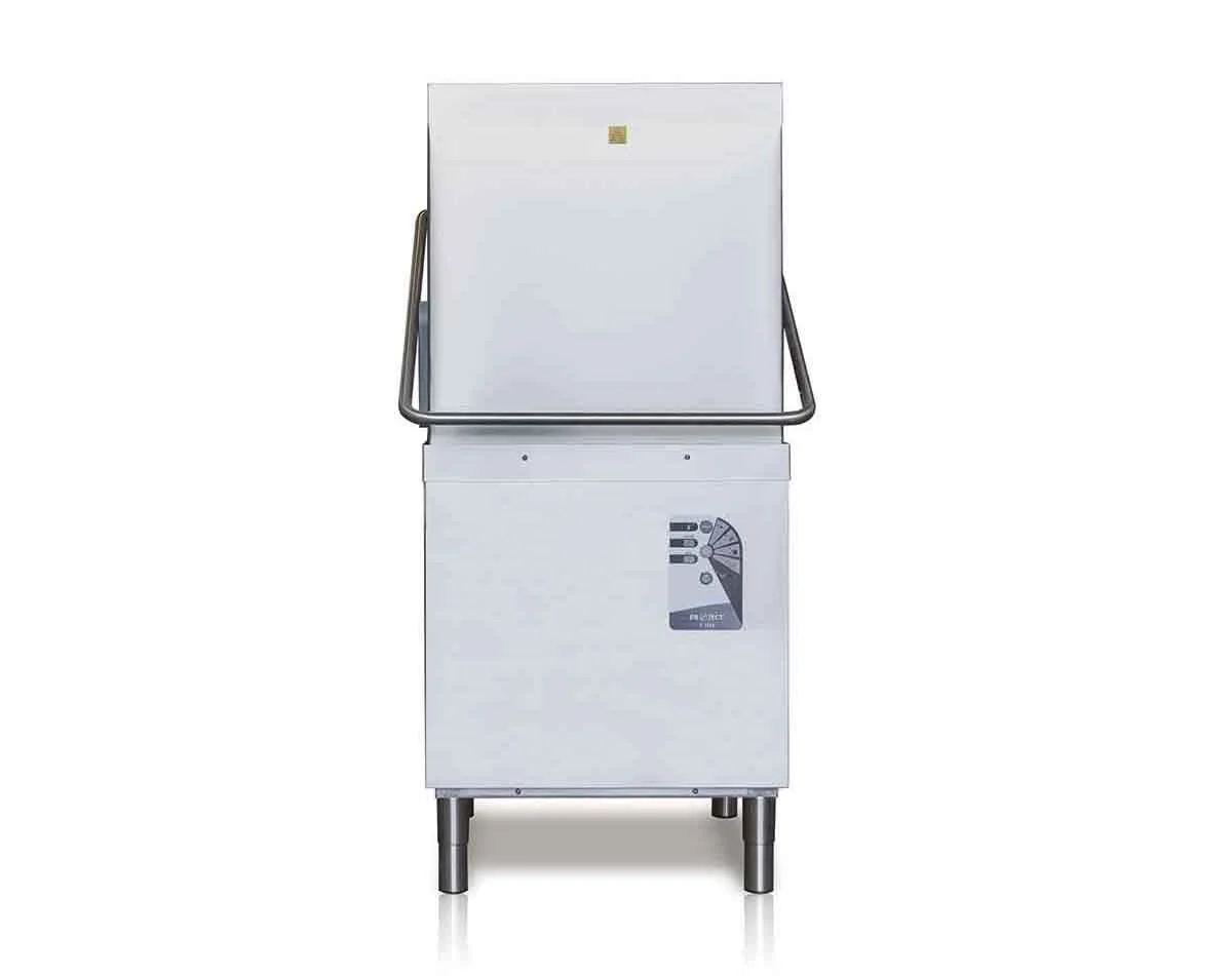 T1515-1.jpg