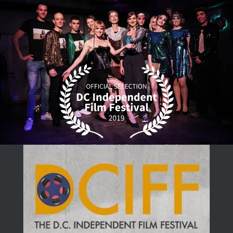 Funeral_dancer_dciff_image.jpg