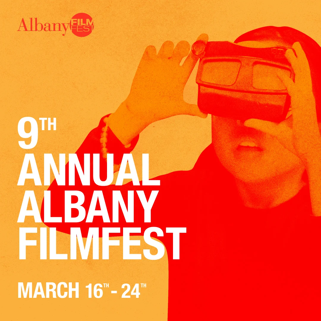 albany_filmfest_poster.jpg