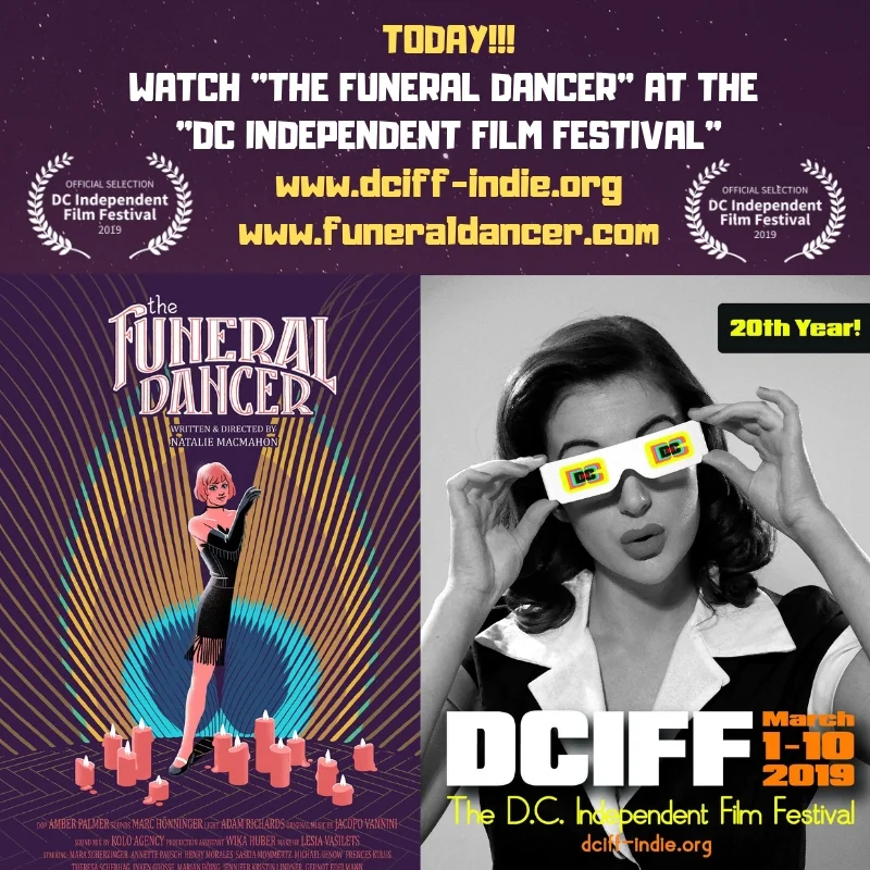 DC_Festival_Funeral dancer.jpg