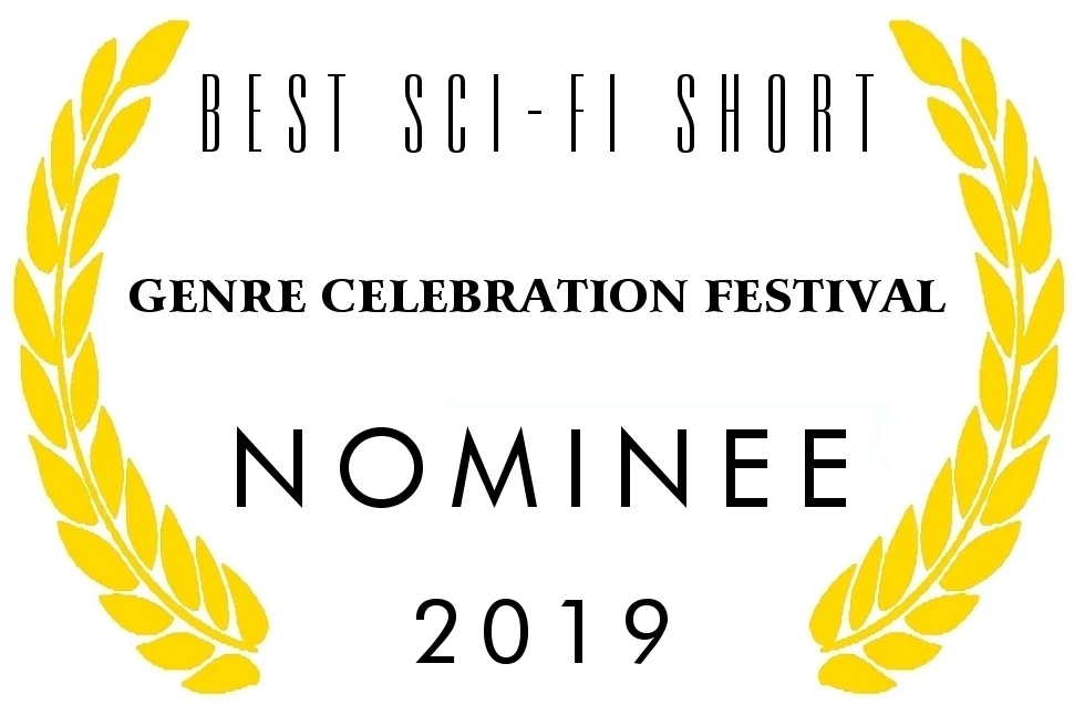 GENRE_CELEBRATION_FUNERAL_DANCER_Nominee Best Sci-Fi Short 2019 copy.jpg