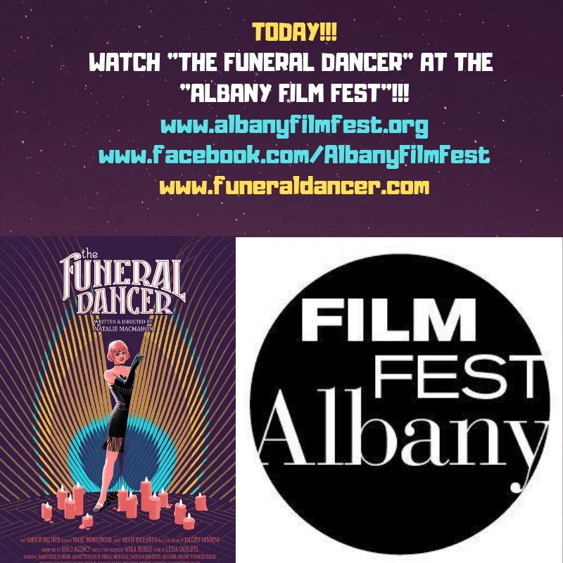 Albany_filmfest_funeral_dancer.jpg