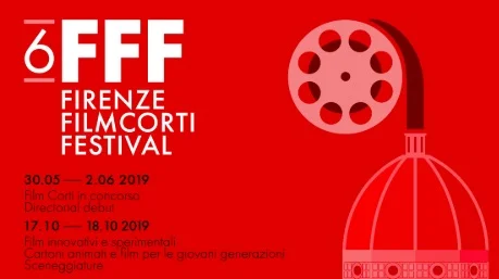 firenze_filmcorti_funeral_dancer.jpg