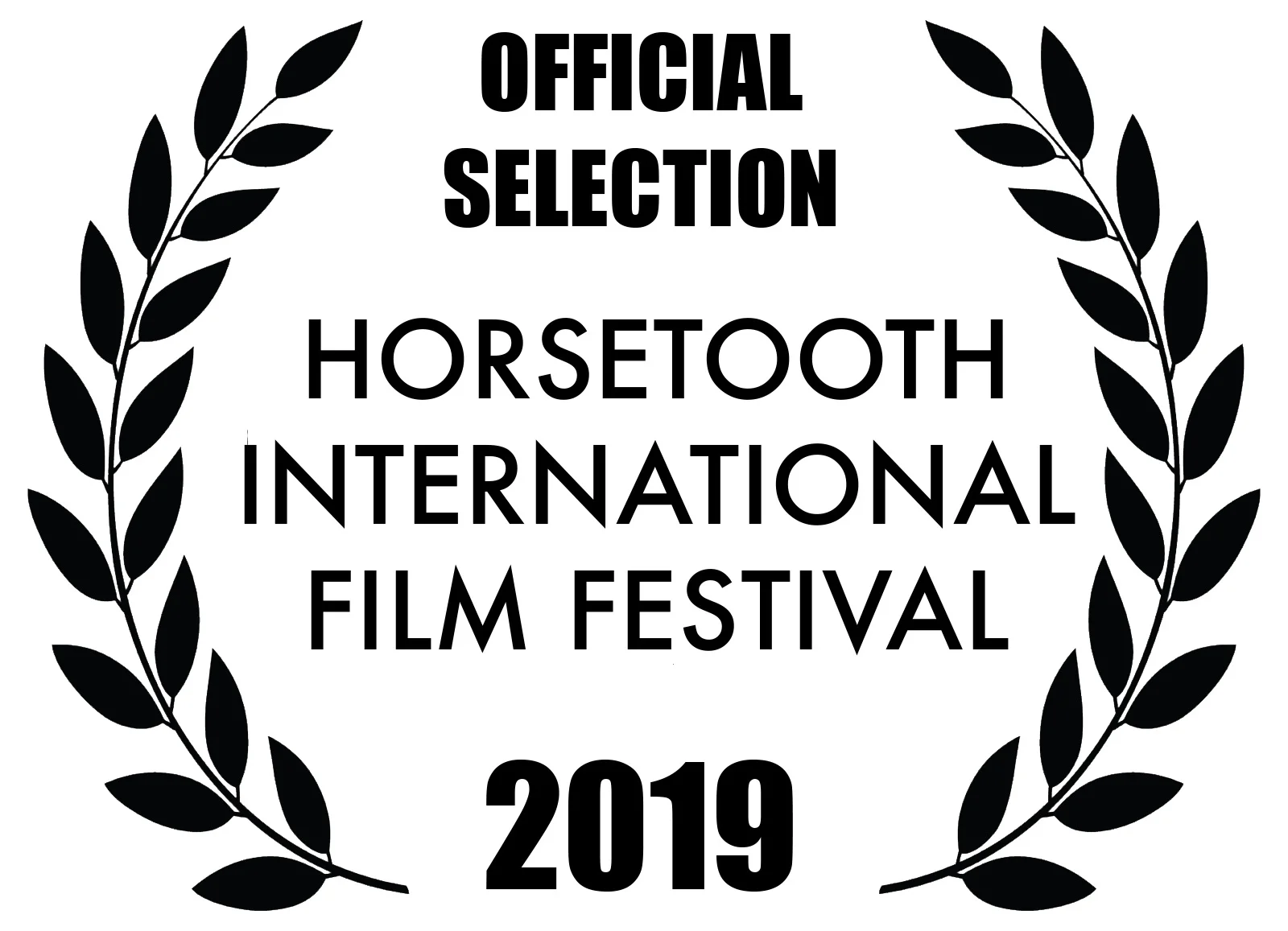 HIFF_2019_laurel_selected copy.jpg