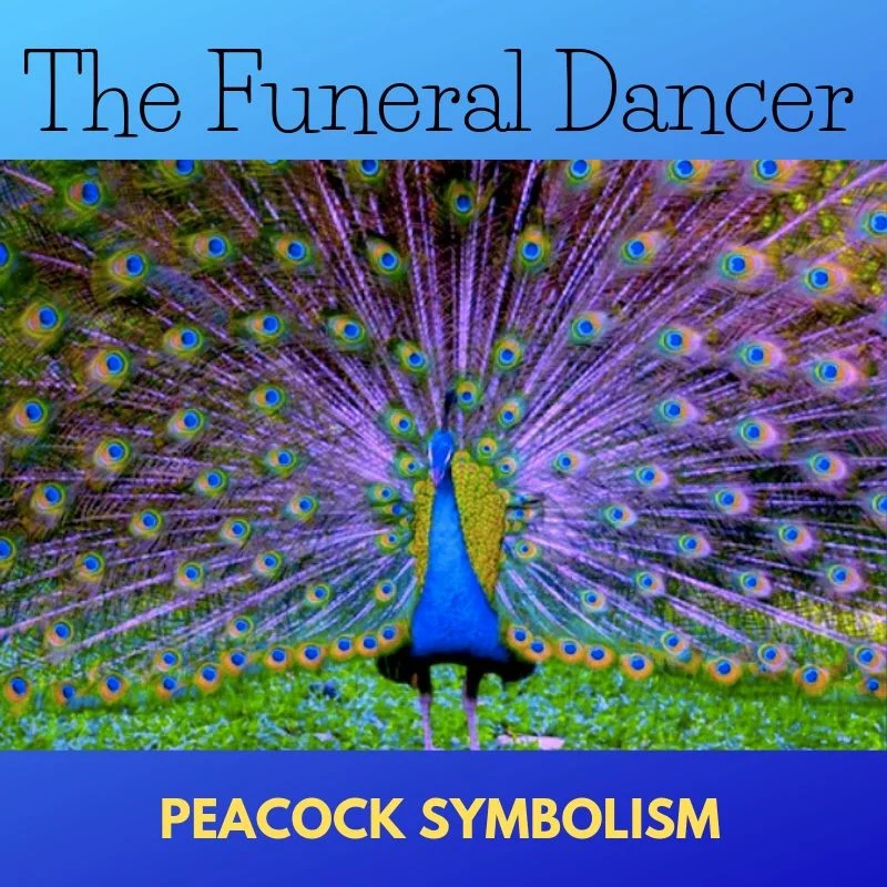 The Funeral Dancer_peacock_symbolism.jpg