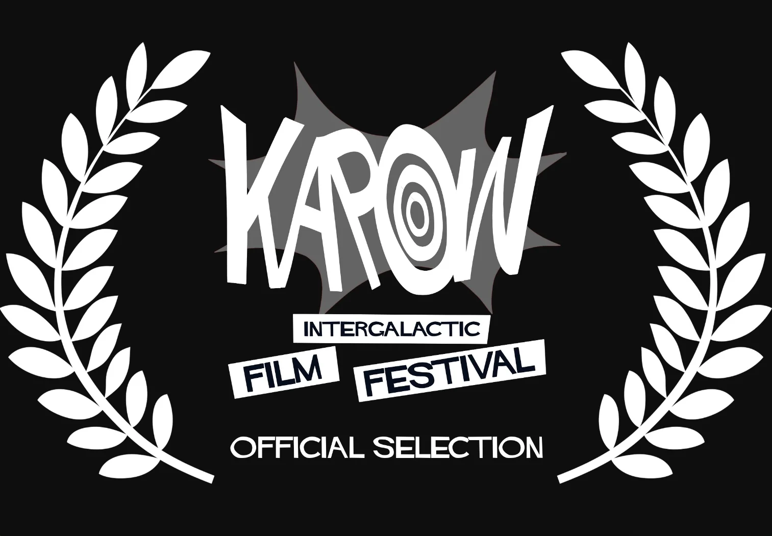 kapow_laurel.jpg