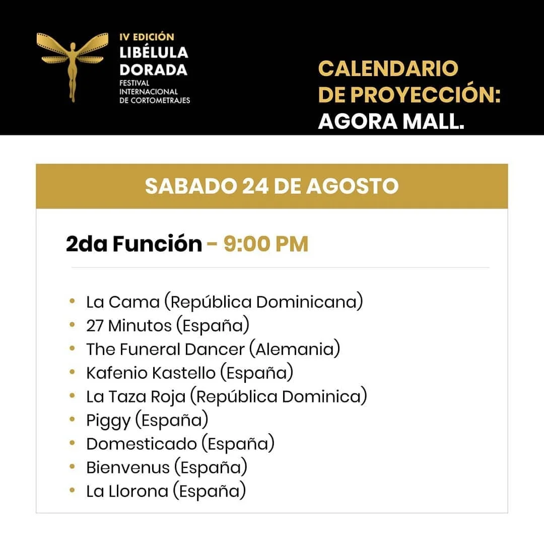 libelula_dorada_screening_time_funeral_dancer.jpg