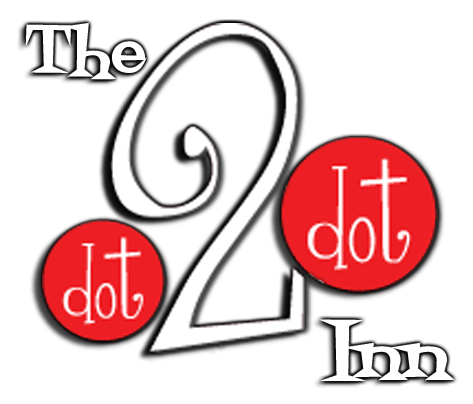 Dot 2 Dot Inn