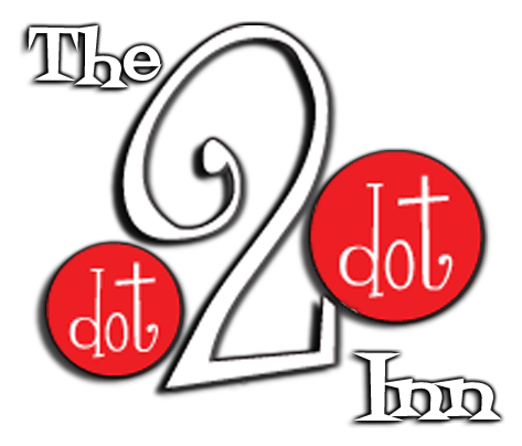 Dot 2 Dot Inn