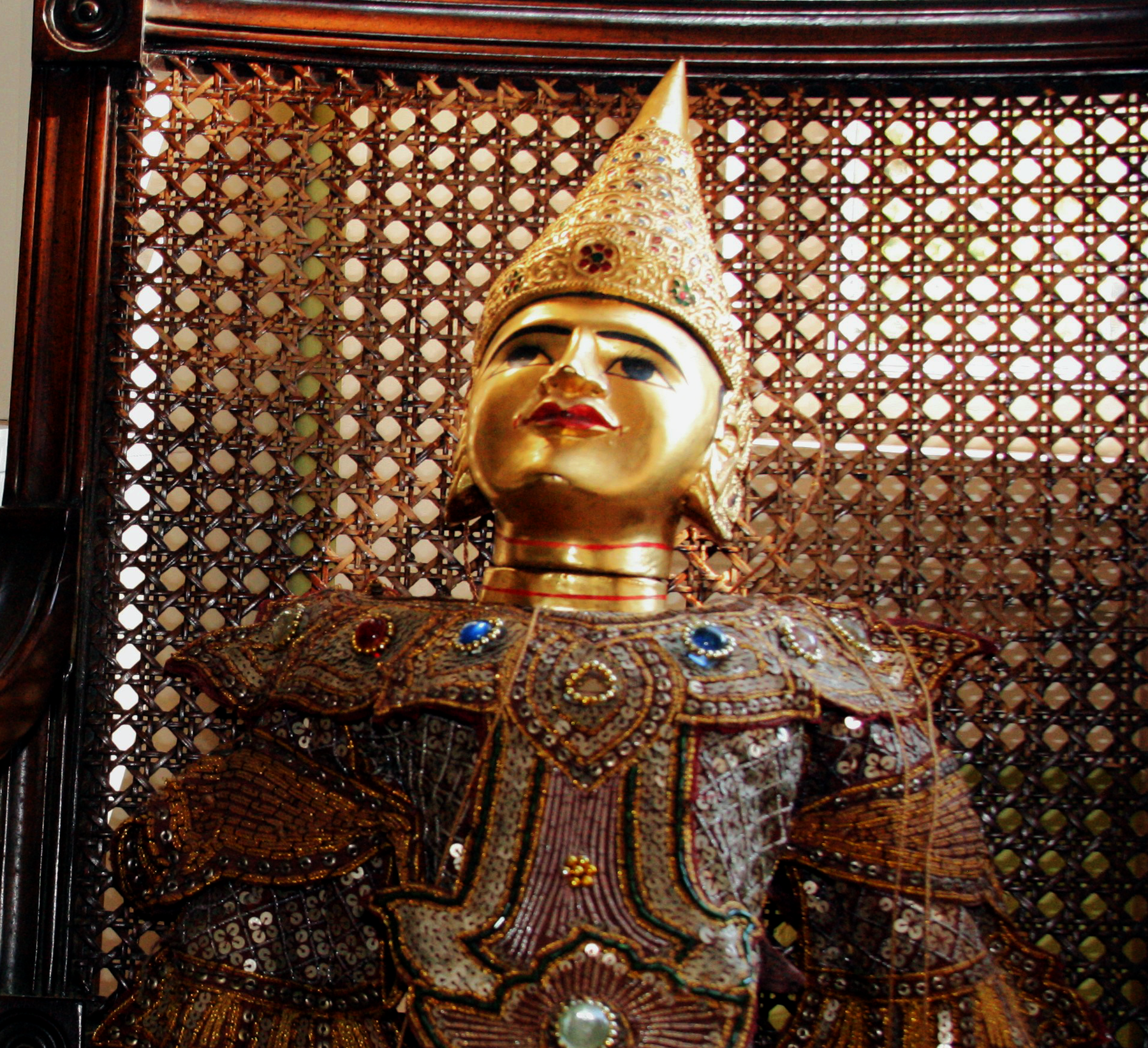 IMG_4533.png