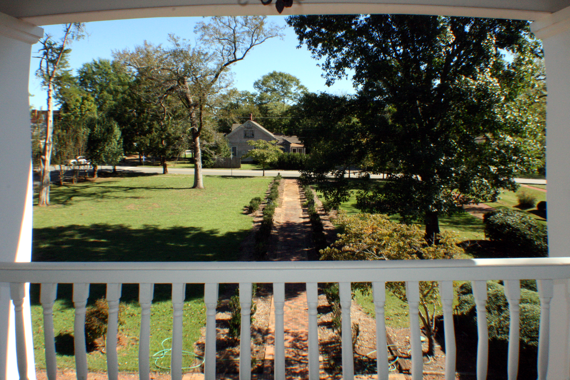 IMG_4721.png