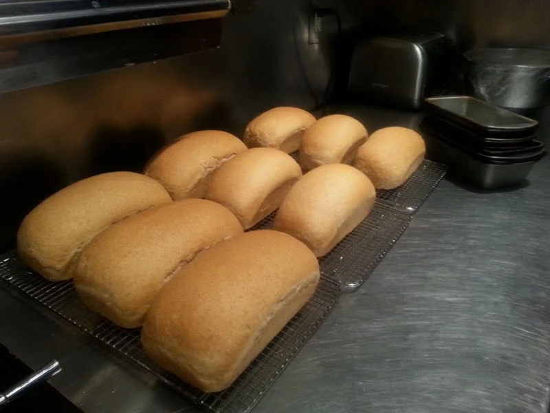 baked bread.jpg
