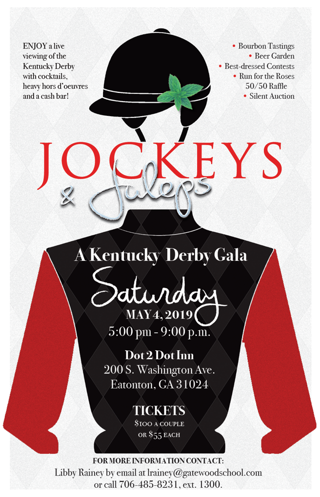 Gatewood Kentucky Derby flyer_2019.png