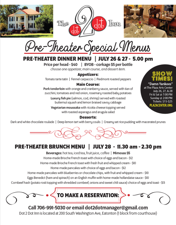 D2D Inn Damn Yankees menus_July 2019.png