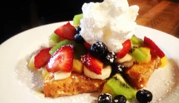 french toast fruit.jpg