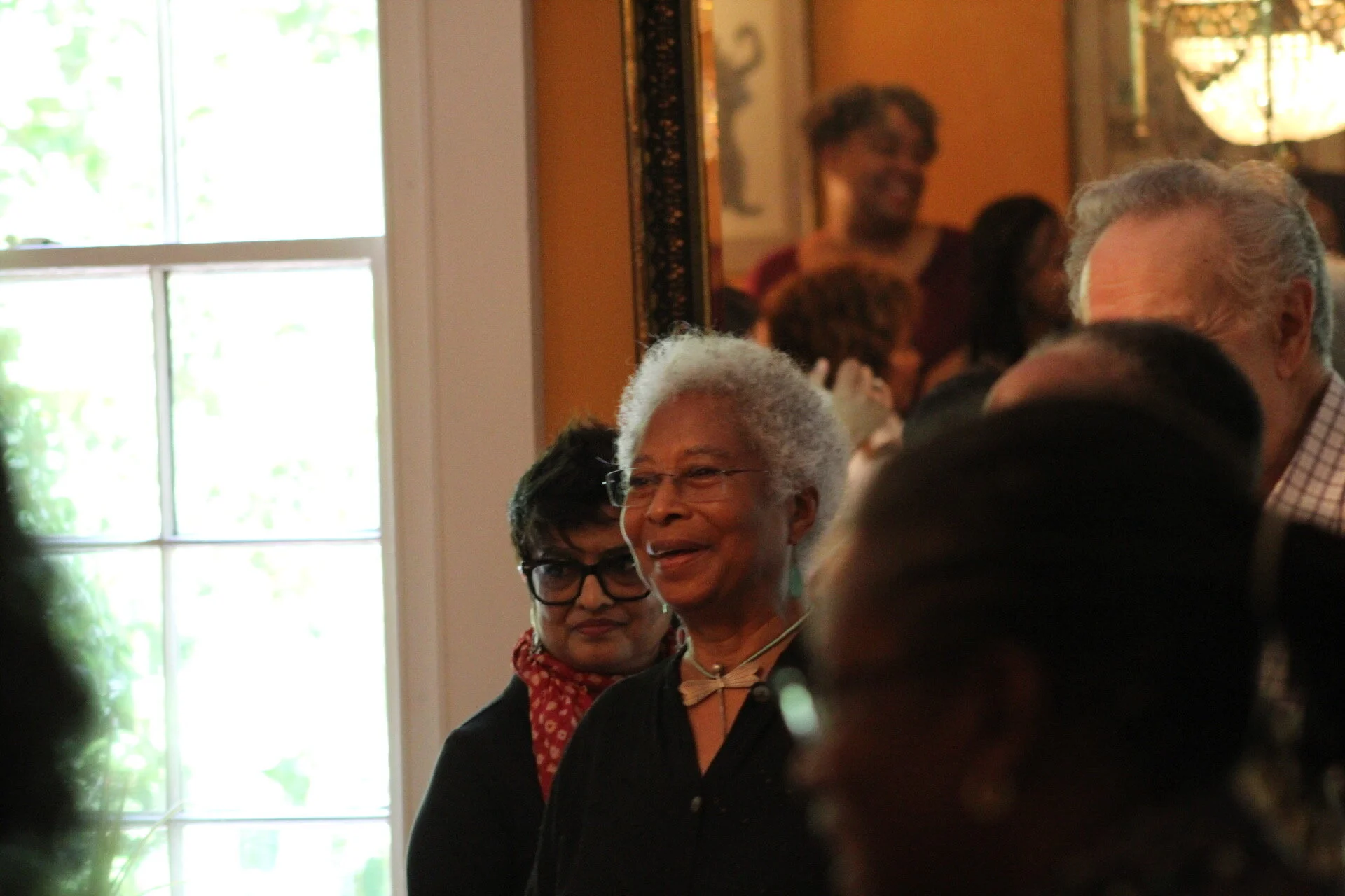 Alice Walker 2.JPG
