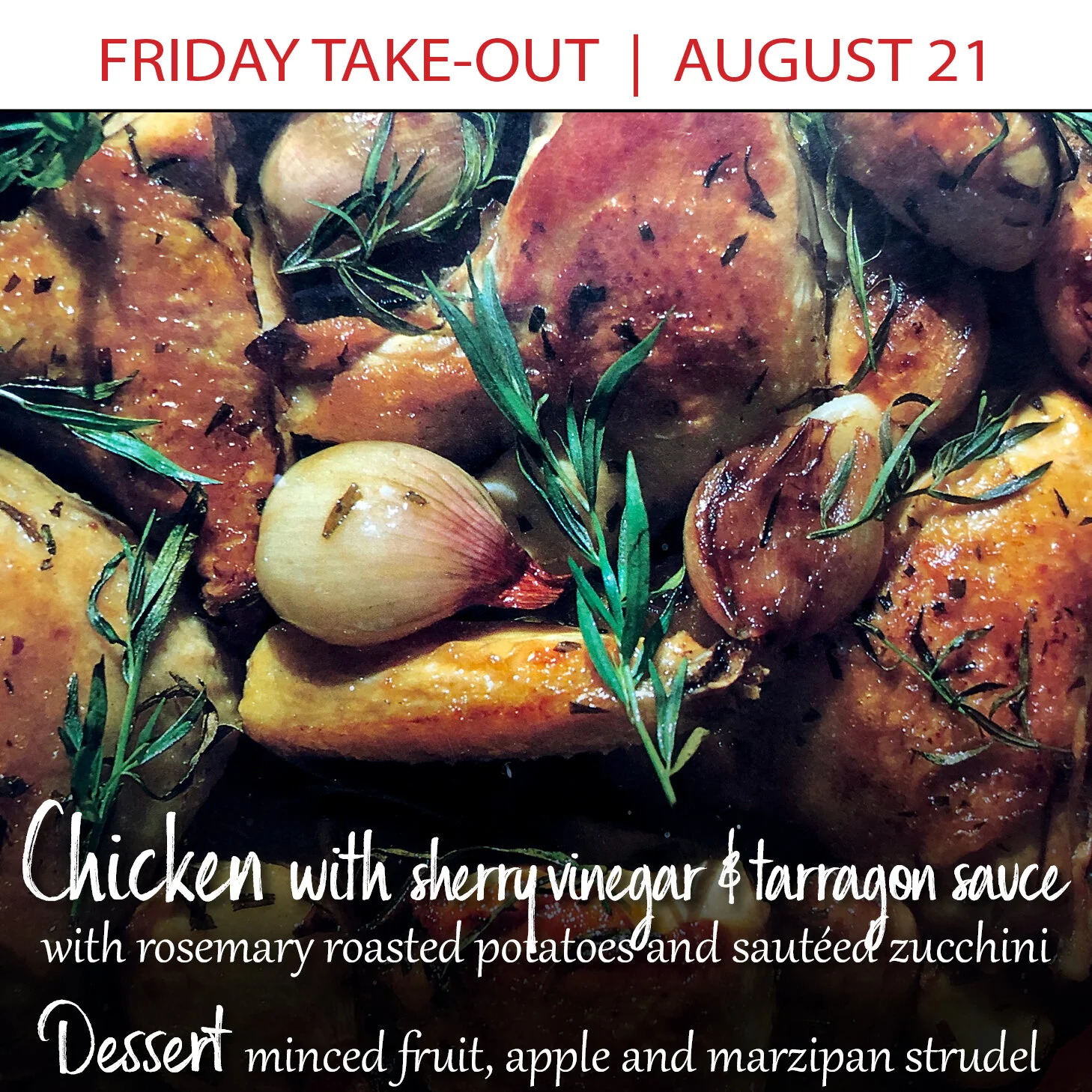 Take-Out_Aug21_image.jpg