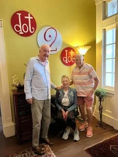 Dot 2 Dot Reunion 4_4.jpg