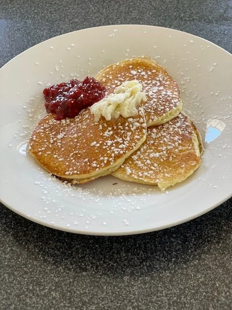 IMG_0090.jpeg